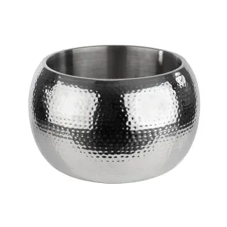 APS Flaschenkühler -BIG BOWL-Ø 37 cm, H: 23 cm