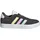 Grey Six / Halo Mint / Bliss Lilac 40