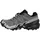Herren Quiet Shade/Black/Pearl Blue 40 2/3