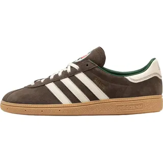 Adidas x BSTN München Oktoberfest Brown - 40