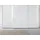 360 x 229 x 62 cm Weiß