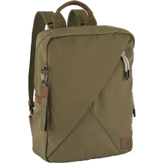 CAMEL ACTIVE Aurum 35 l khaki