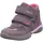Lila/Pink 30