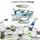 Starter-Set 22410