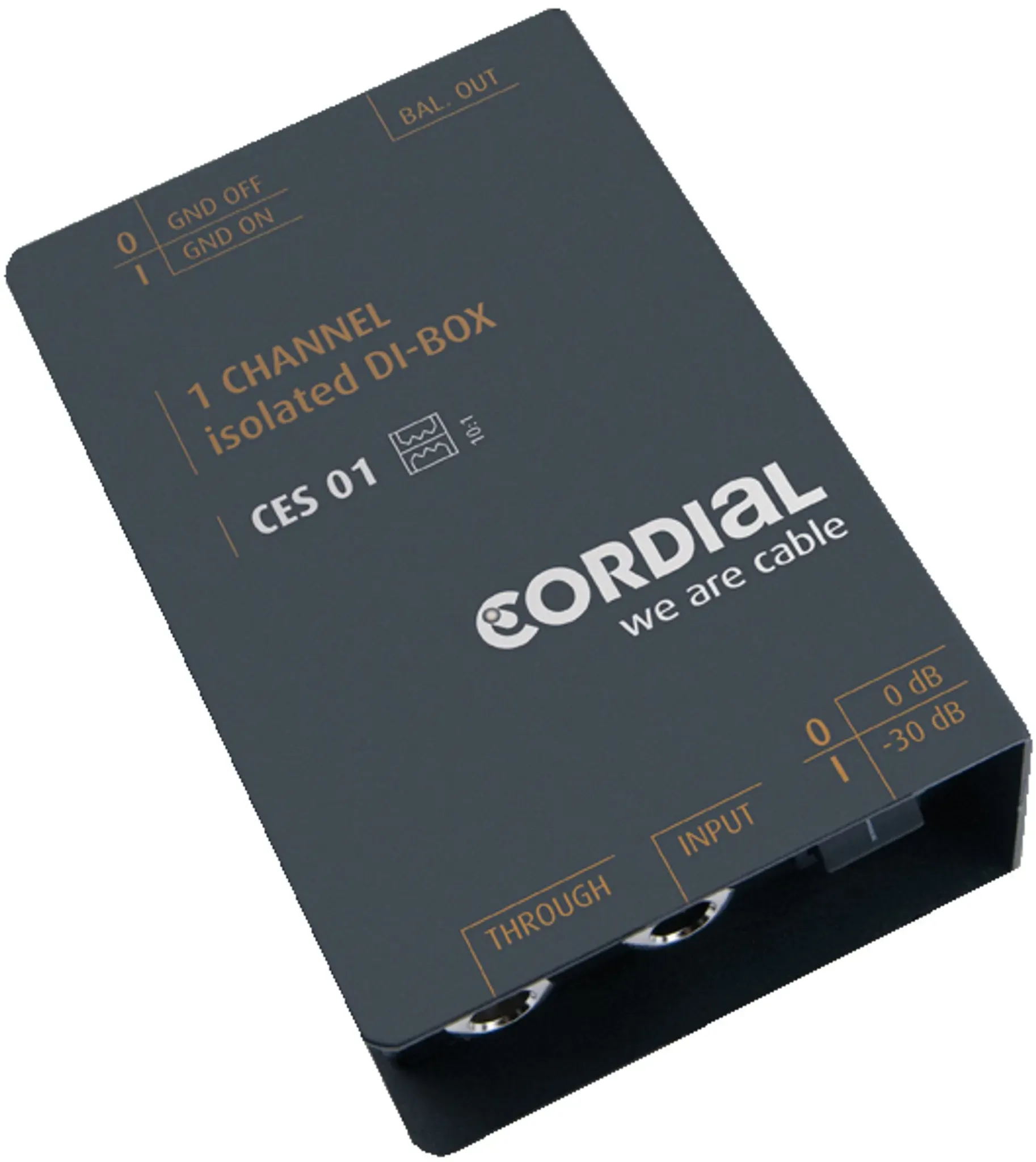 Produktbild