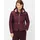 Steppjacke 44