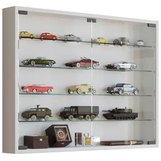 VCM Wandvitrine Mandosa L