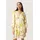 Print 40