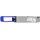BlueOptics SM100G-LR kompatibler BlueOptics QSFP28 BO28L13610D