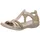 limestone/pure white gold/beige 35