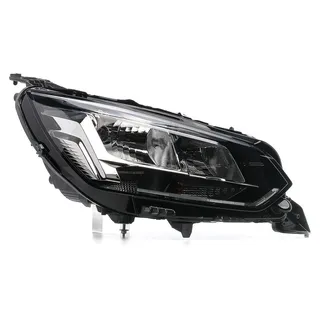 Valeo 450869