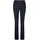 Alexa Straight Fit Blau 36/34