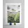 100 blau/grün/mehrfarbig