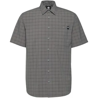 Mammut Lenni Hemd (Größe 3XL