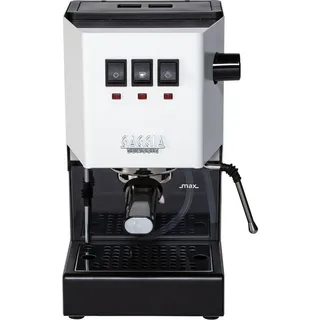 Gaggia Classic Evo E24 Weiß RI9481/13