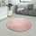 120 cm rosa