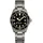 Edelstahl 38 mm C032.807.11.051.00