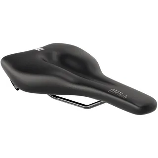 SQlab 610 M-D active 29 cm Schwarz