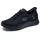 Flex schwarz 48 EU