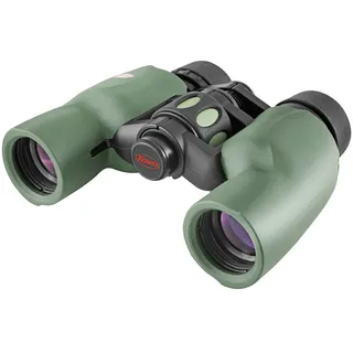 Kowa YF II Fernglas