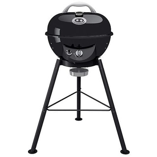 Outdoorchef Gaskugelgrill Chelsea 420 G Inkl. Gasschlauch     50 mbar