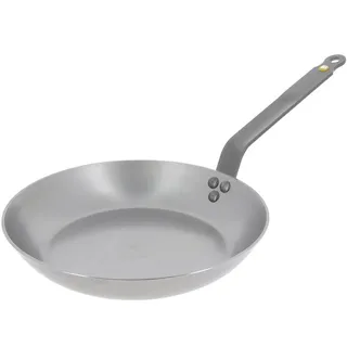 De Buyer Mineral B Element Bratpfanne 28 cm
