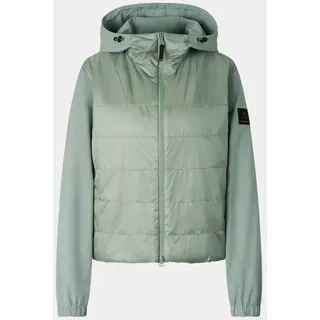 Bogner Fire + Ice Funktionsjacke Marta
