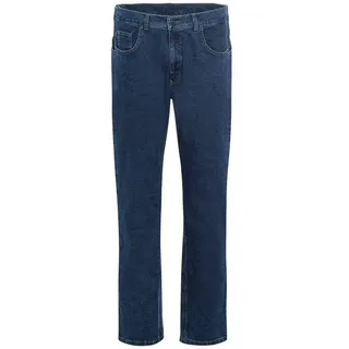 Pioneer Ron Straight Fit Grau 40/32