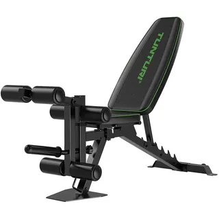 Tunturi UB60 Utility Bench