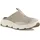 pearl blue/white/bleached sand 38