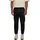 Cargo Joggers Olive M