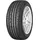 225/50 R17 98V