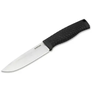 Böker Bronco Schwarz