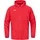 Team 2 0 Herren rot M