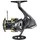 shimano fishing reels Shimano