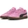 Poesie Pink/New Navy 33