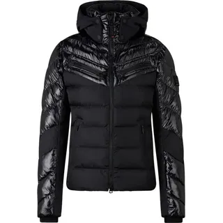 Bogner Farina Schwarz 40