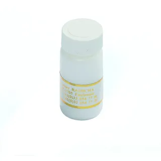 Philos 8260 - Carrom-Gleitpulver, 16 g