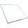 Hella 1GJ 358 197-521