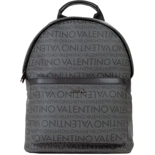 Valentino Billion Backpack grau