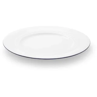 Friesland Porzellan Untertasse 14cm Jeverland Kleine Brise
