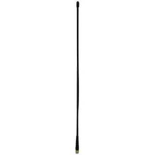 Albrecht Antenne Hyflex CL27, TNC, 54cm 6578