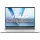 Snapdragon X X1-26-100 16 GB RAM 512 GB SSD Win11 Home Quiet Blue