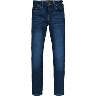 Garcia Caro Slim Fit Jeans 34/30 - Größe:34/30