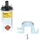 Bosch 0221124001 Zündspule