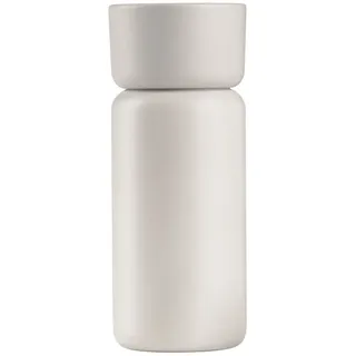 ZONE Denmark Thermobecher 0,4 l Weiß