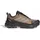 Herren Cardboard/Blanch Cargo/Semi Impact Orange 40 2/3