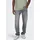 ONSEDGE Straight Fit Grau 33/32