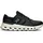 Herren Eclipse / Black 47