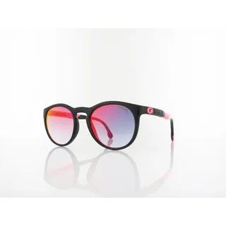 Carrera Hyperfit 18/S Sunglasses (1er Pack) / 51/21/140